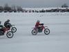 dscn9695_t1.jpg
