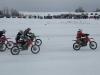 dscn9696_t1.jpg