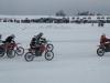 dscn9697_t1.jpg
