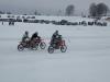 dscn9700_t1.jpg
