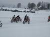 dscn9701_t1.jpg