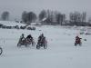 dscn9702_t1.jpg