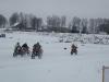 dscn9703_t1.jpg