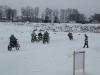 dscn9705_t1.jpg