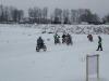 dscn9706_t1.jpg