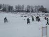 dscn9707_t1.jpg