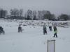 dscn9709_t1.jpg