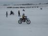 dscn9710_t1.jpg