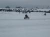 dscn9712_t1.jpg