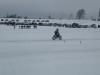 dscn9713_t1.jpg