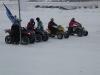 dscn9715_t1.jpg