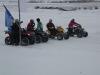 dscn9716_t1.jpg