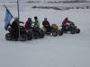 dscn9717_t1.jpg
