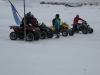 dscn9718_t1.jpg