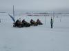 dscn9719_t1.jpg