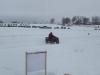 dscn9722_t1.jpg