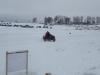 dscn9723_t1.jpg