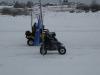 dscn9724_t1.jpg