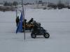 dscn9725_t1.jpg