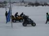 dscn9726_t1.jpg