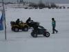 dscn9727_t1.jpg