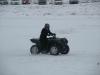dscn9728_t1.jpg