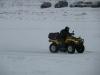 dscn9729_t1.jpg