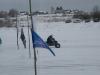 dscn9730_t1.jpg