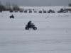 dscn9732_t1.jpg