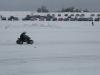 dscn9733_t1.jpg