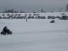 dscn9734_t1.jpg