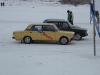 dscn9735_t1.jpg