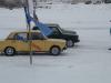 dscn9738_t1.jpg