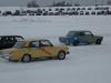 dscn9739_t1.jpg
