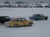 dscn9740_t1.jpg