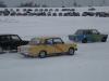 dscn9741_t1.jpg