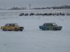 dscn9743_t1.jpg