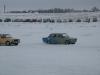 dscn9744_t1.jpg