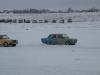 dscn9745_t1.jpg