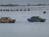 dscn9746_t1.jpg