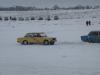 dscn9747_t1.jpg