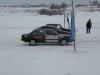 dscn9749_t1.jpg
