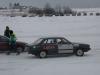 dscn9754_t1.jpg