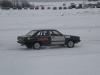 dscn9756_t1.jpg