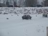dscn9757_t1.jpg