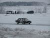 dscn9758_t1.jpg