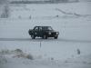 dscn9759_t1.jpg