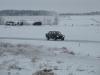 dscn9761_t1.jpg