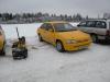 dscn9762_t1.jpg