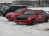 dscn9764_t1.jpg